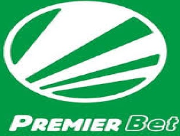 PremierBet